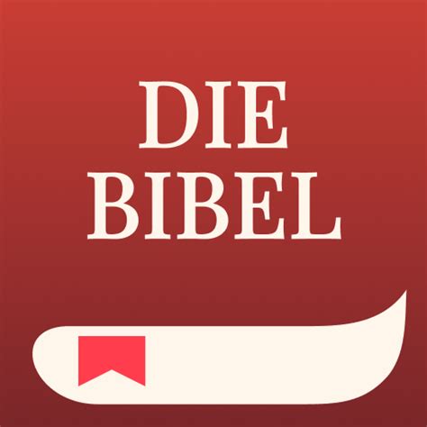 bibel online kostenlos lesen.